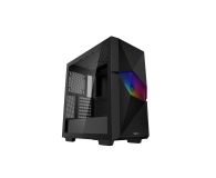 Deepcool CYCLOPS BK - 1201348 - zdjęcie 2